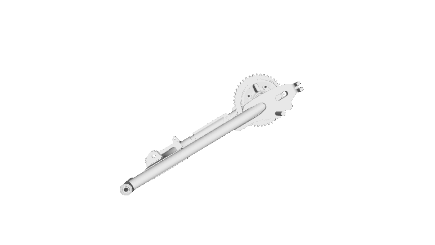 cad_model